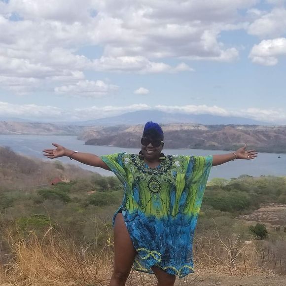 lenoraanderson